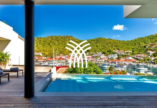 Appartement à Saint Barthélemy - Privilege
