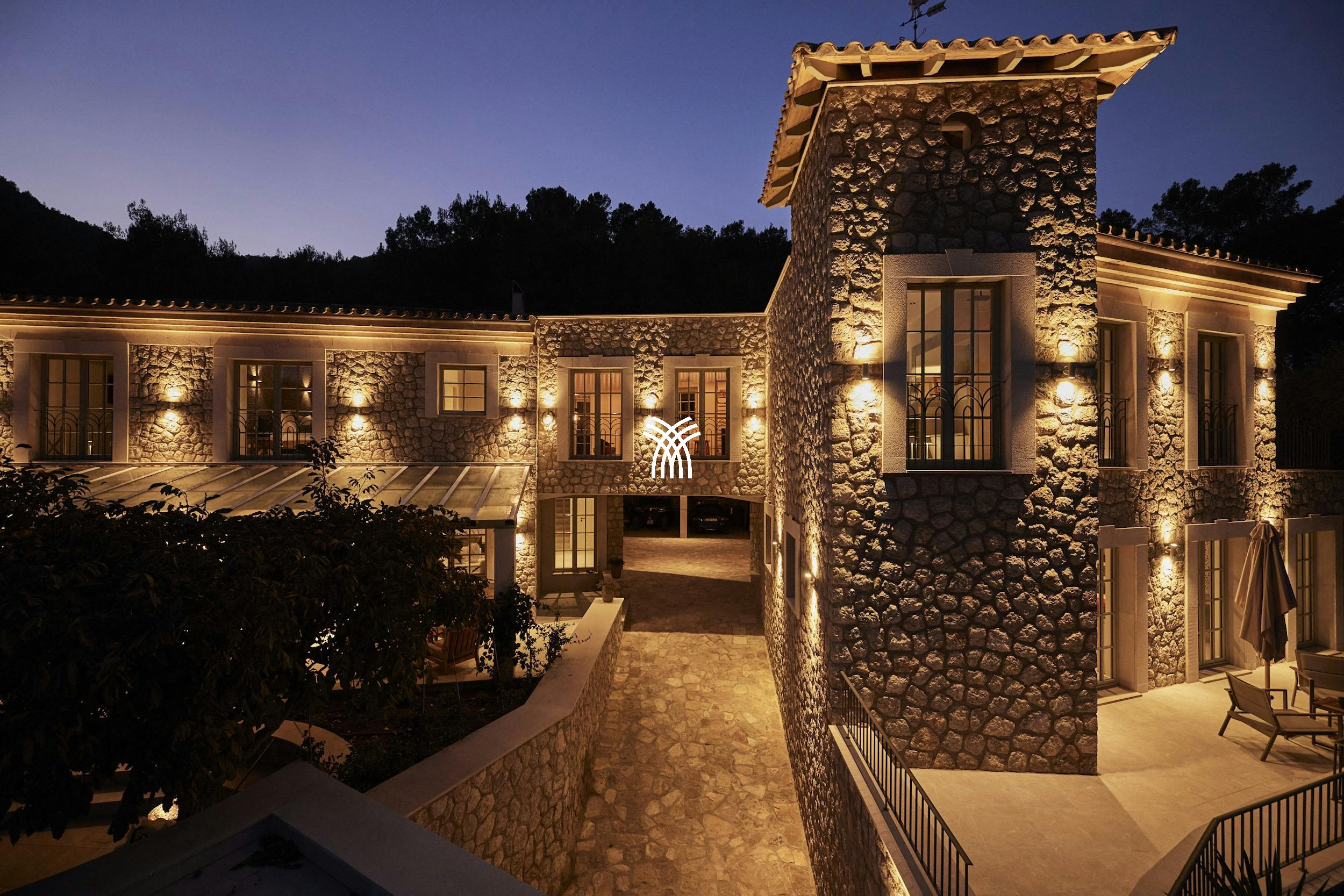 villa à Calvià - Casa Campo