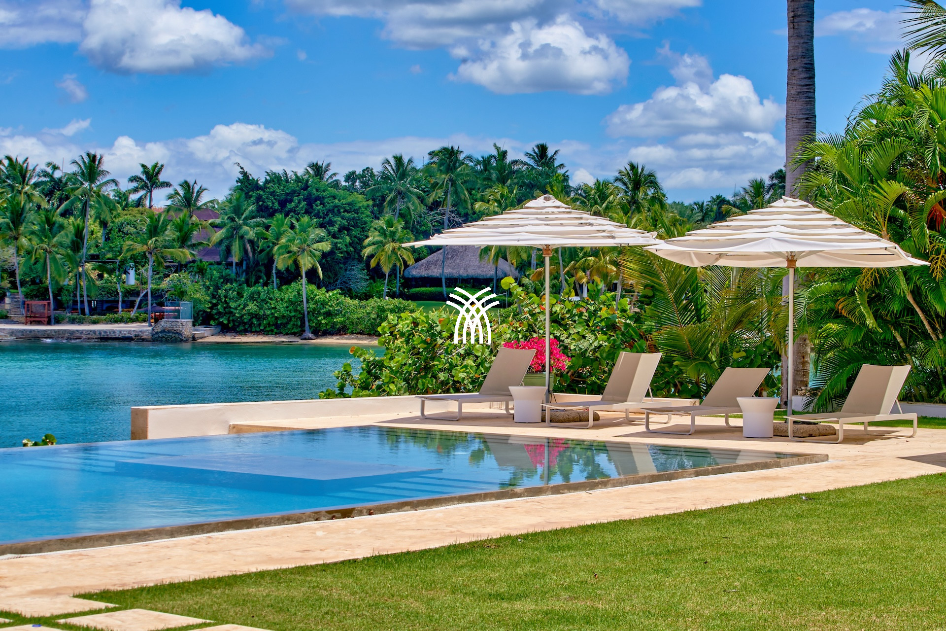 villa à Casa De Campo - Oasis DR