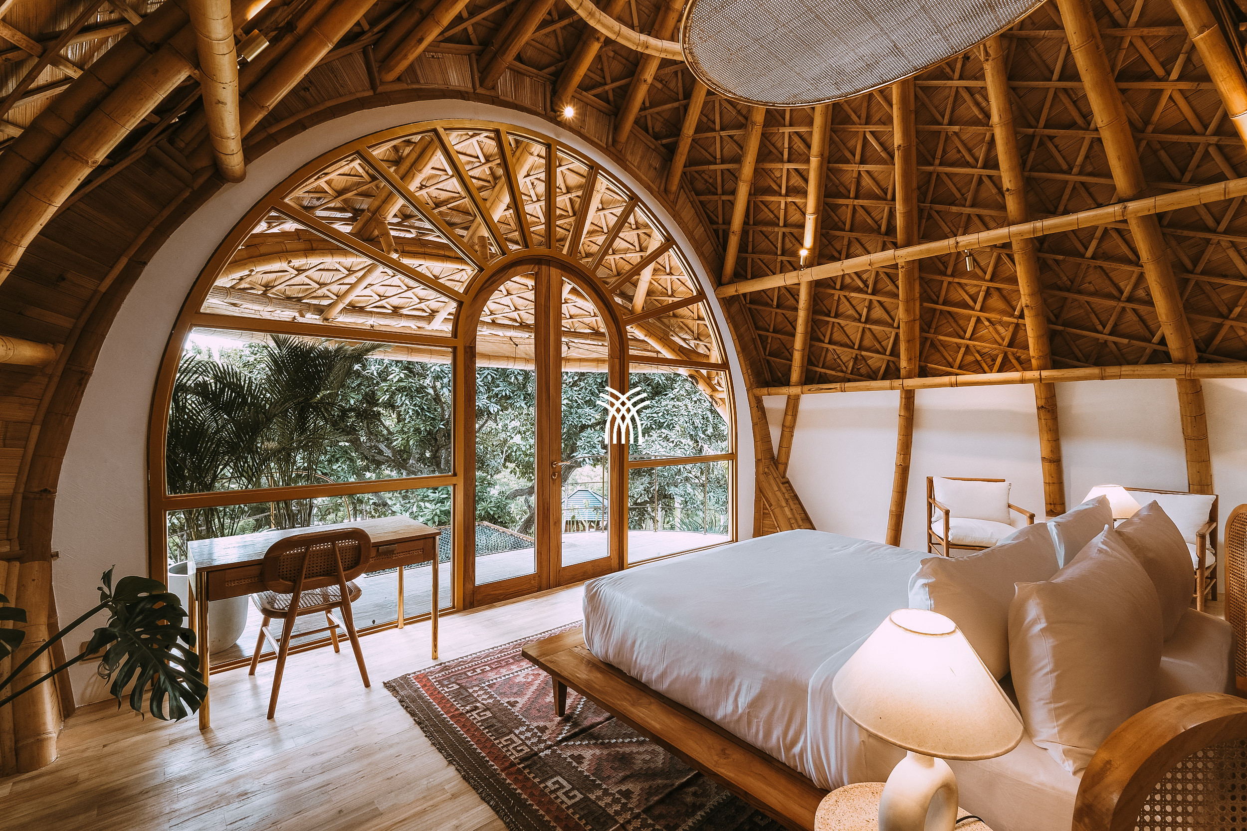 villa à Pecatu - Aram