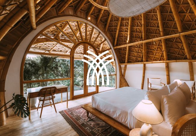 Villa à Pecatu - Aram