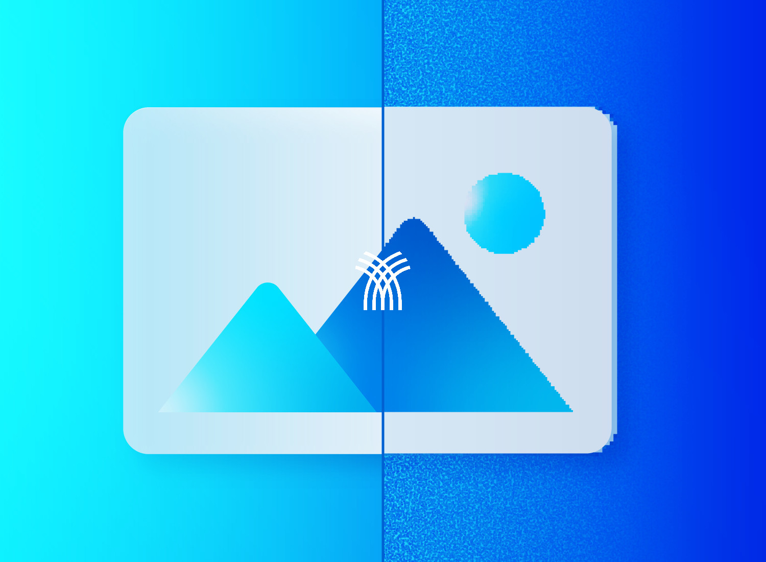 villa à Casa De Campo - Kari