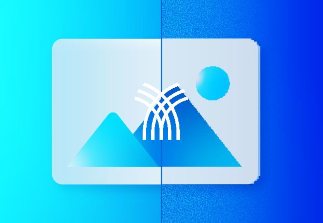 Villa à Casa De Campo - Casa Bosque