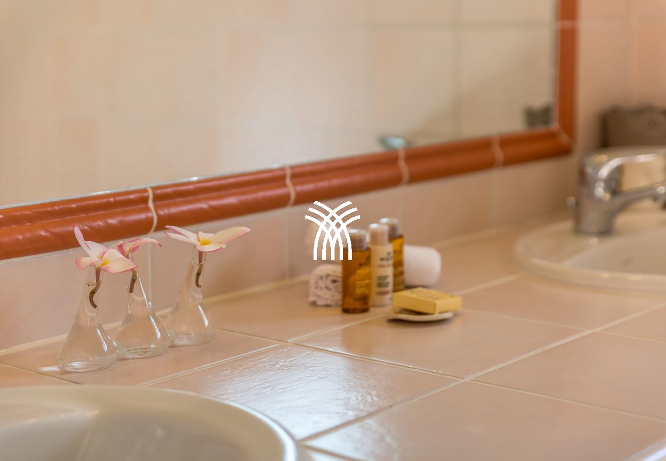 Villa à Le Vauclin - Azura ****