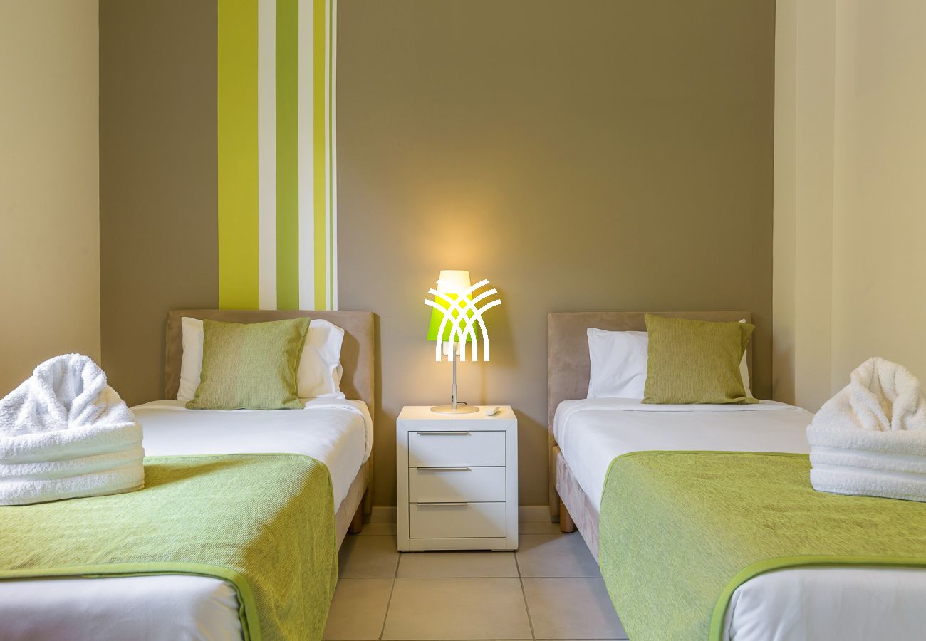 Villa à Le Vauclin - Silver Palm