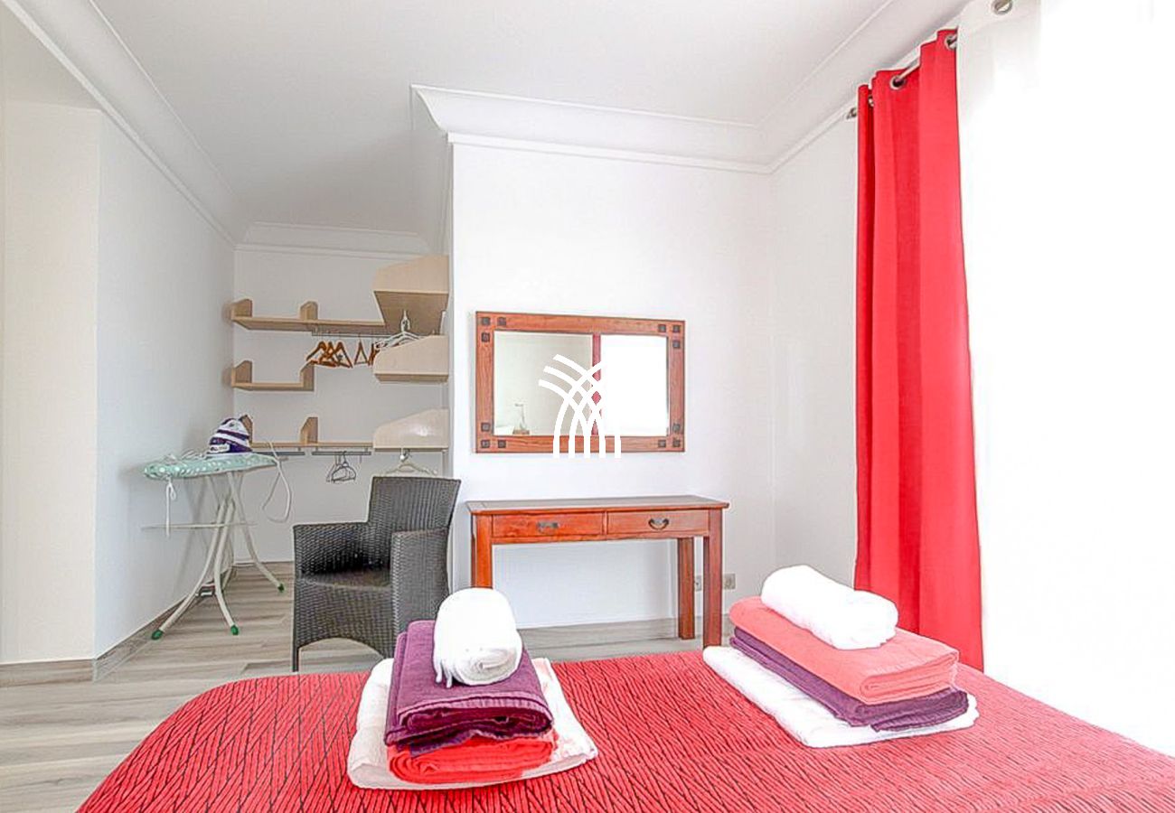 Villa à Saint-François - Bora Bora *****