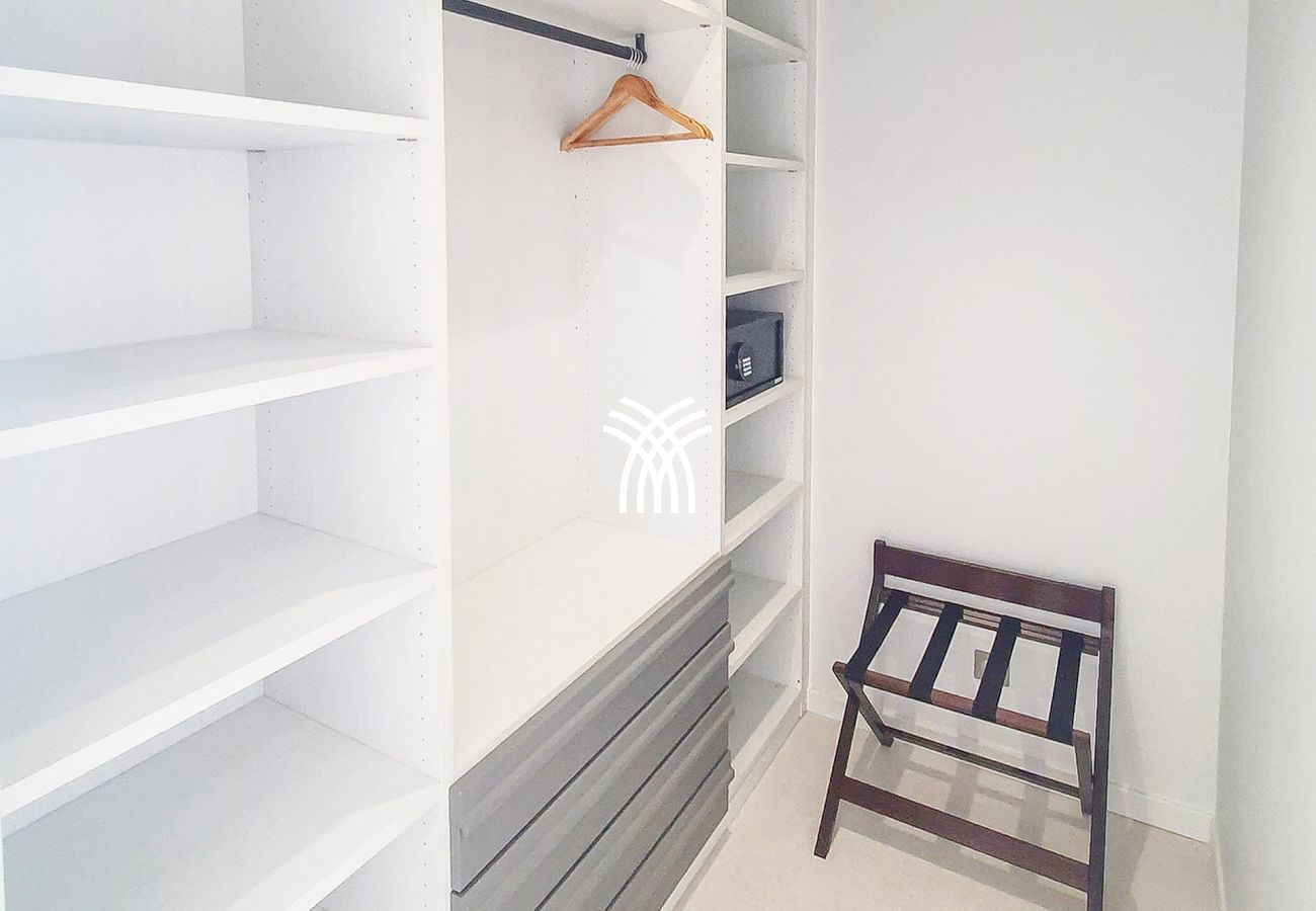 Villa à Saint-François - Wave Star *****