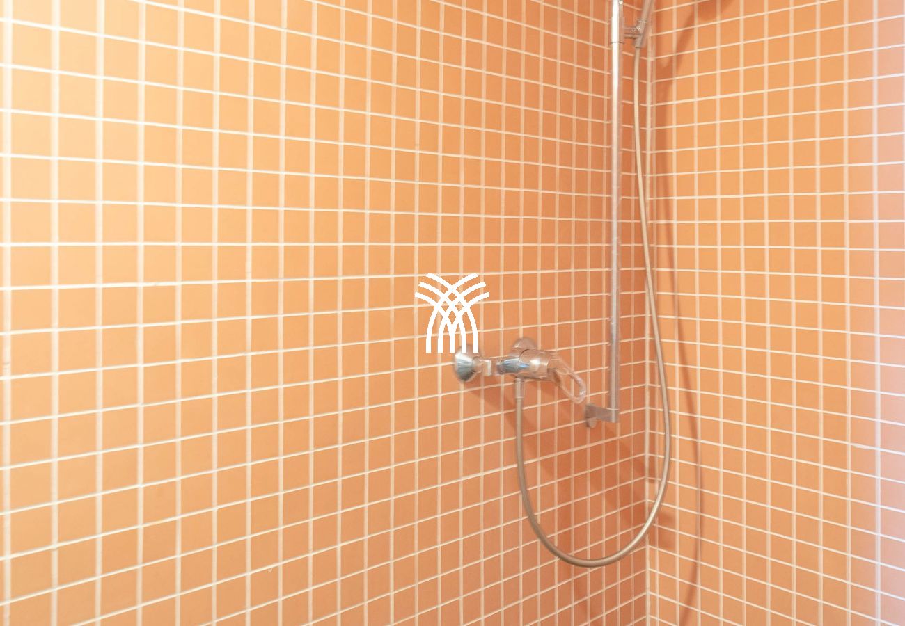 Villa à Saint-François - Galia