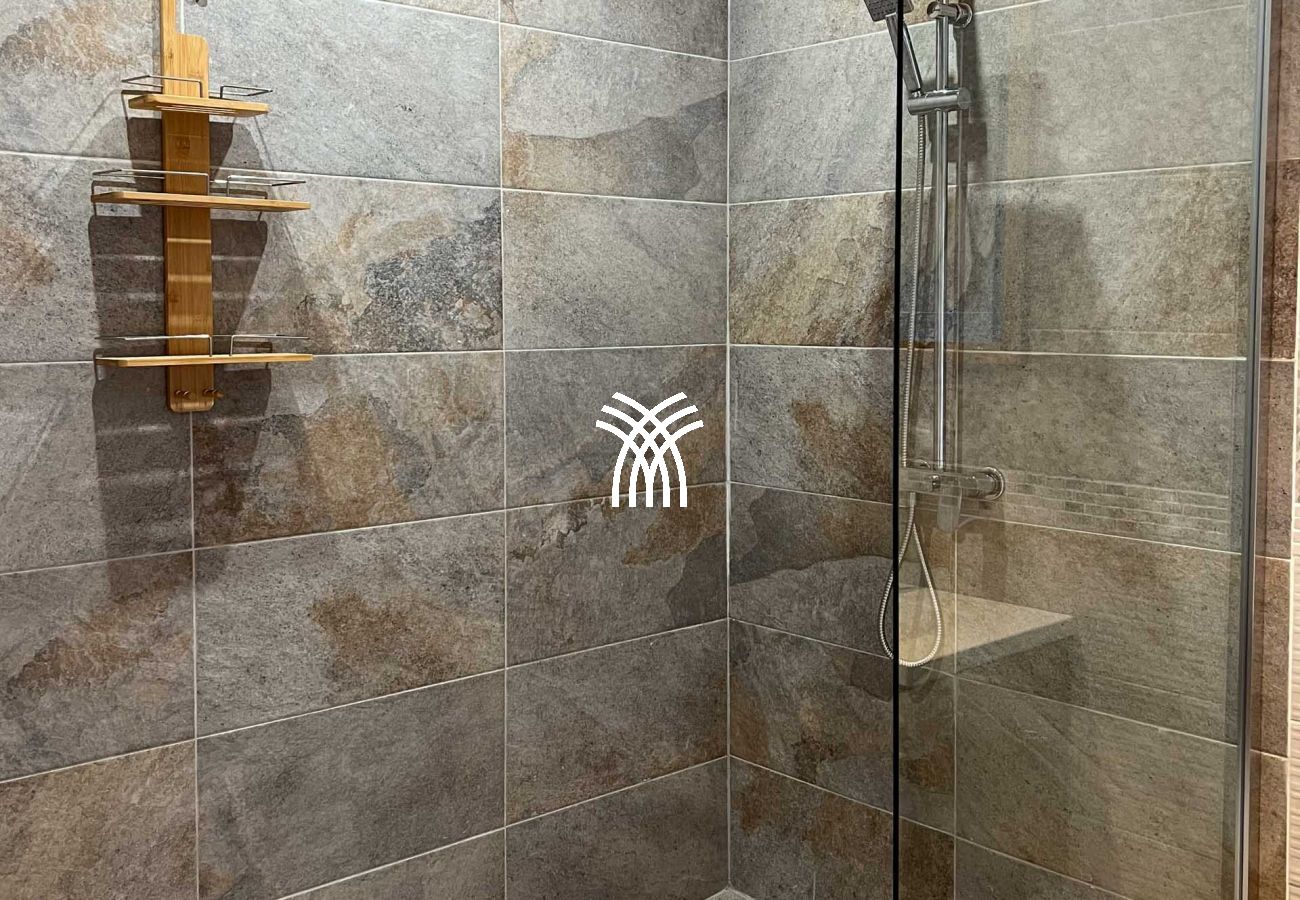 Villa à Saint-François - Calypso *****