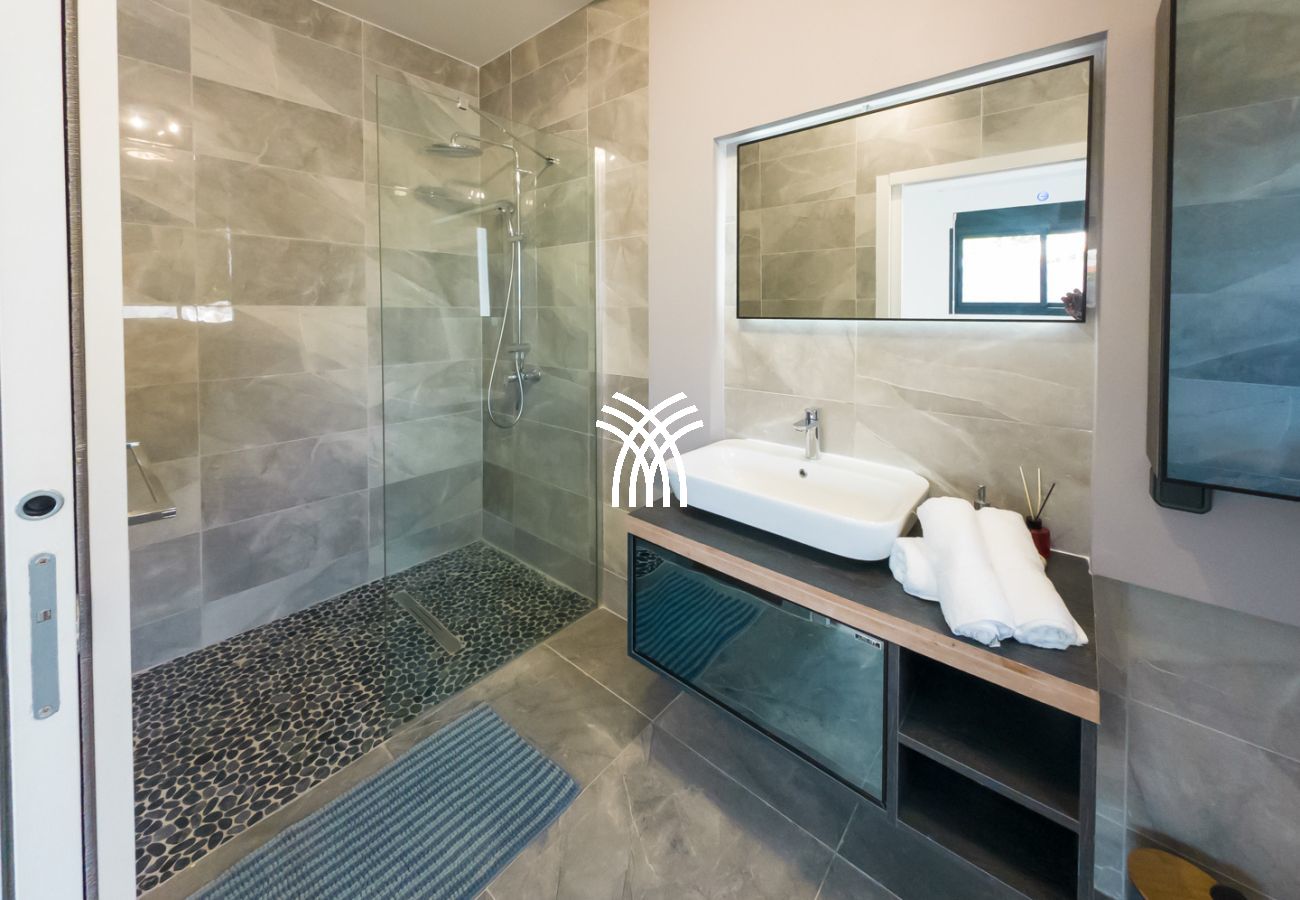 Villa à Le Gosier - RaFa*****