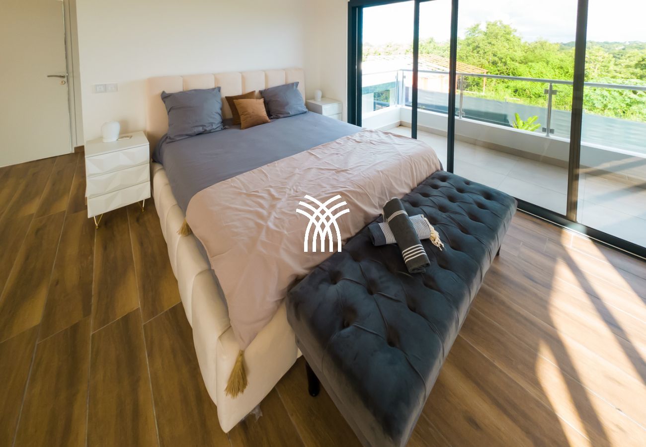 Villa à Le Gosier - RaFa*****