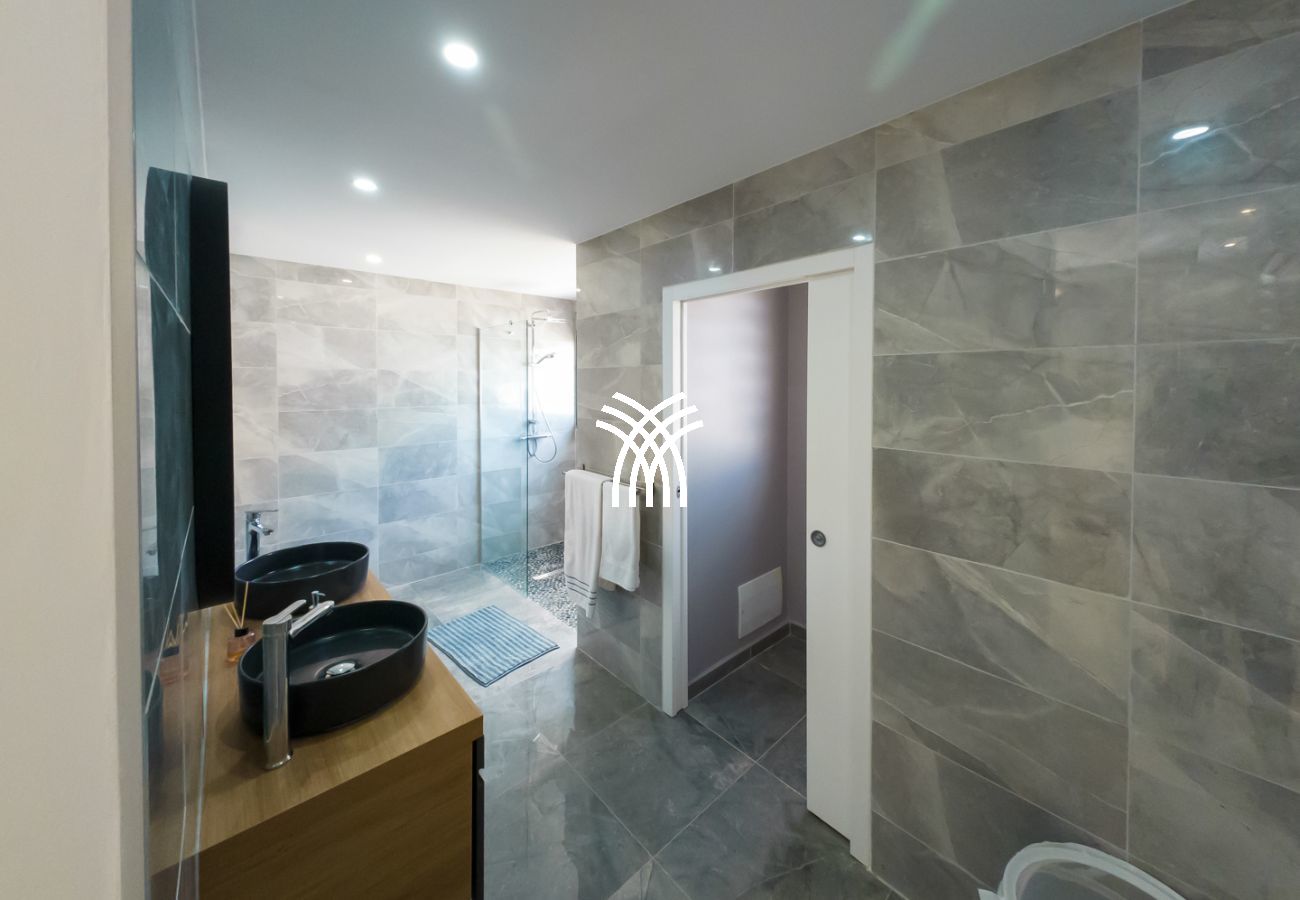 Villa à Le Gosier - RaFa*****