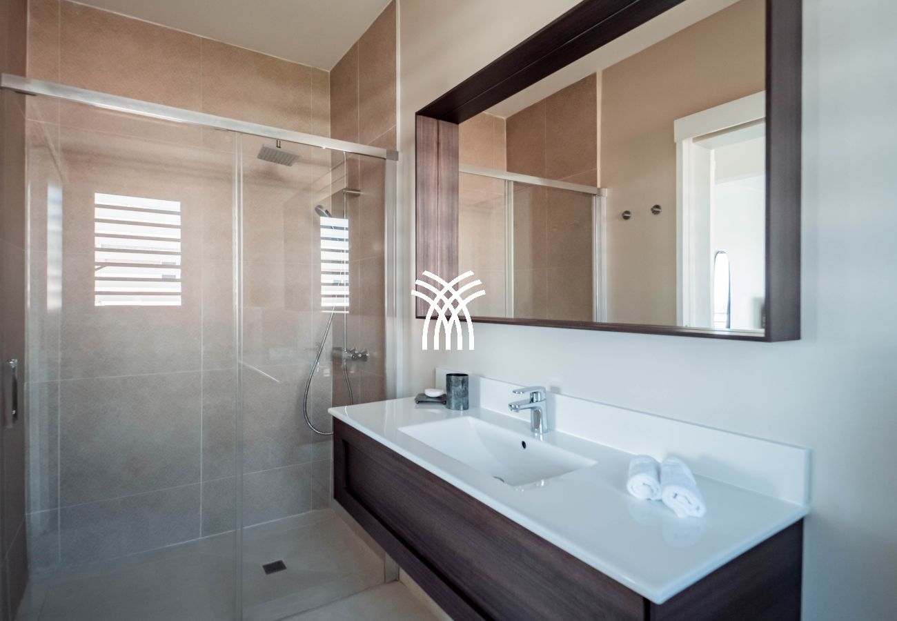 Villa à Sainte-Anne - Paula 18