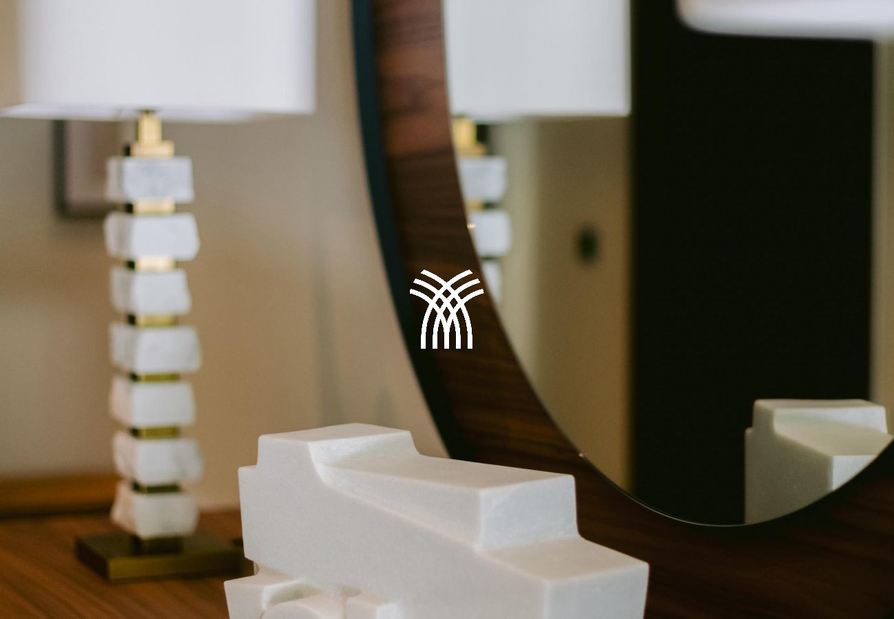 Villa à La Croix-Valmer - Perle