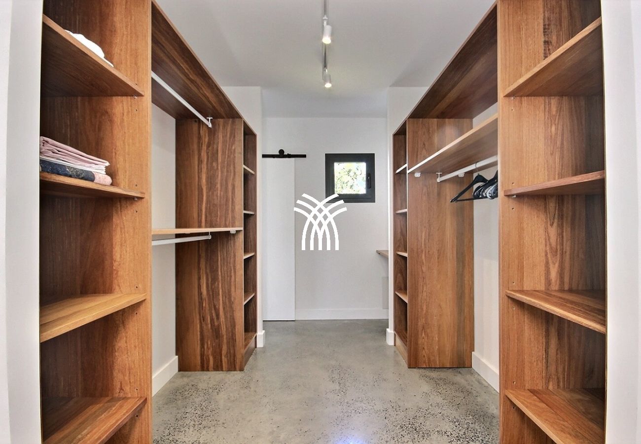 Villa à Schoelcher - Luzea *****