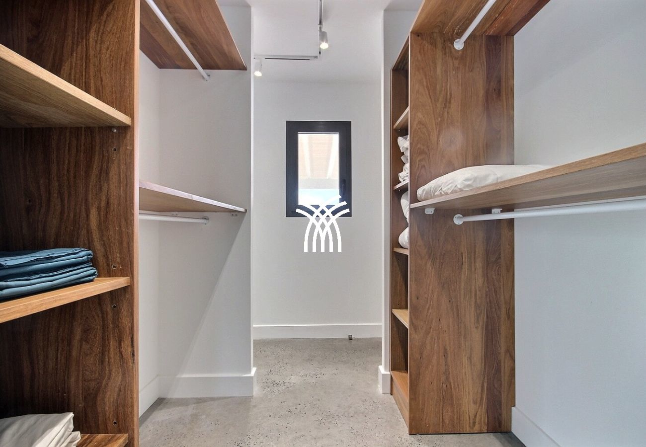 Villa à Schoelcher - Luzea *****