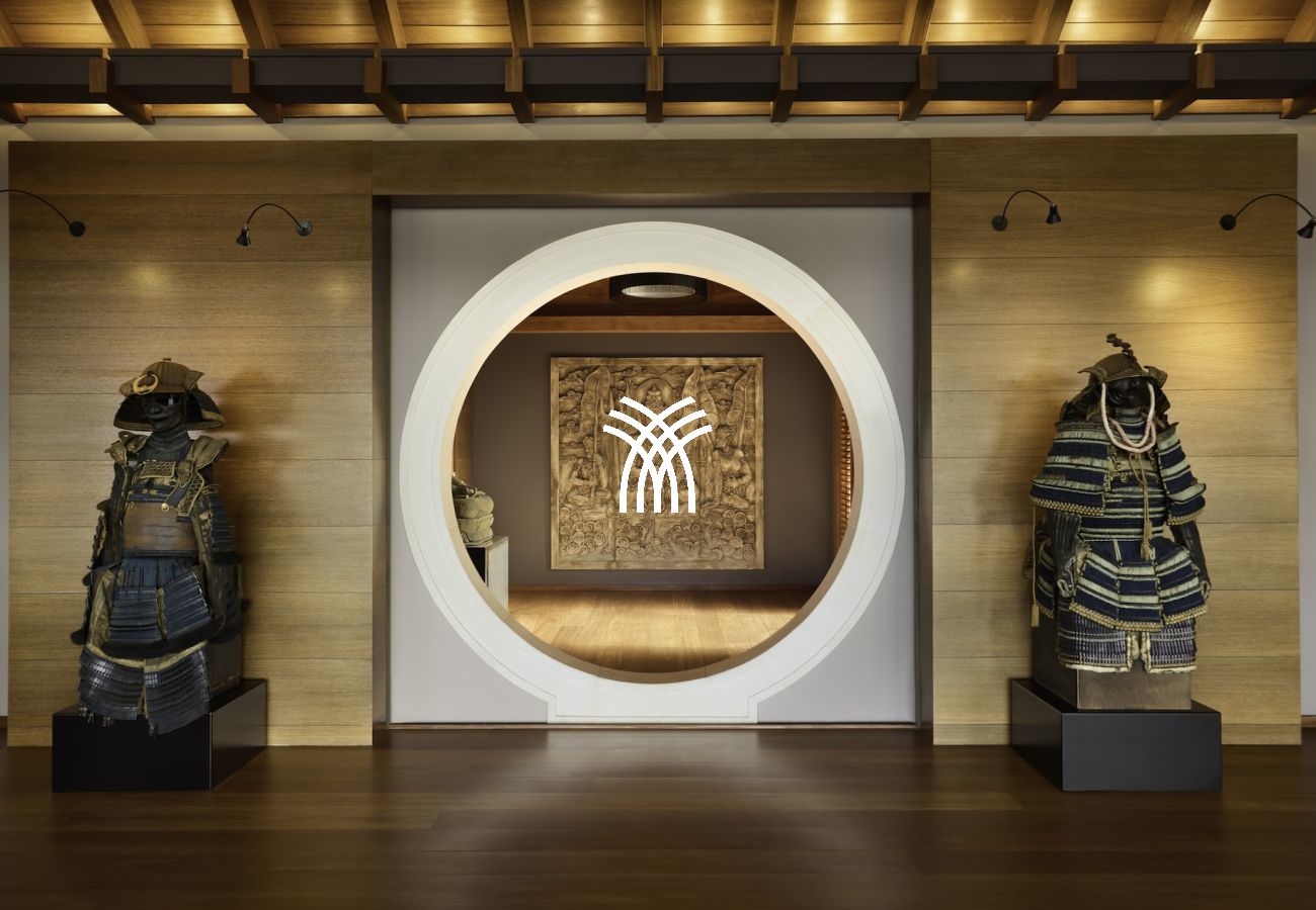 Villa à Saint Barthélemy - Jade