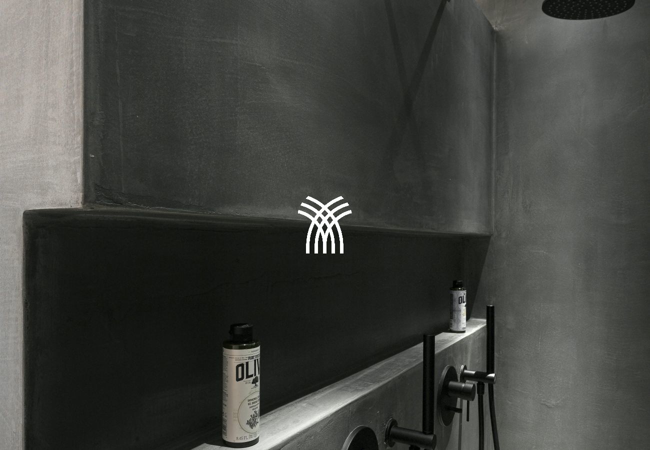 Villa à Mikonos - Neo Mykonos