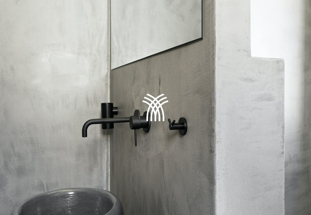 Villa à Mikonos - Neo Mykonos