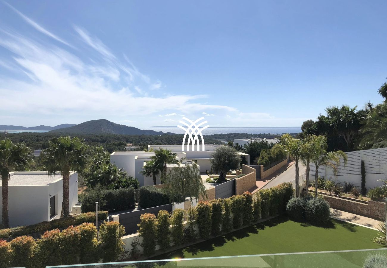 Villa à Ibiza - Alegre Belle