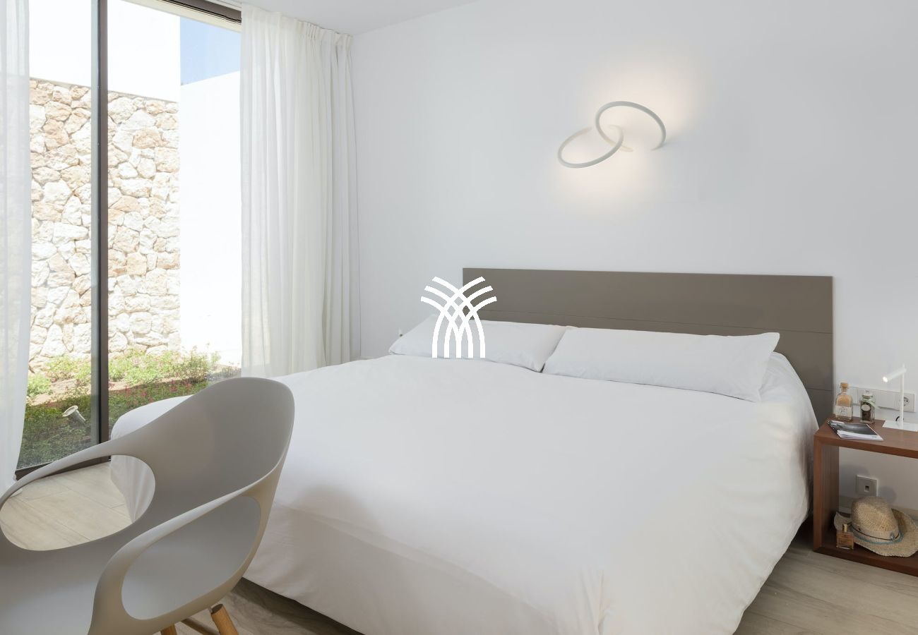 Villa à Ibiza - Eclipse Ibiza