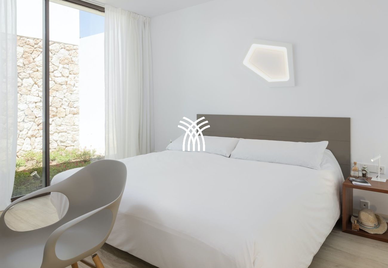 Villa à Ibiza - Eclipse Ibiza