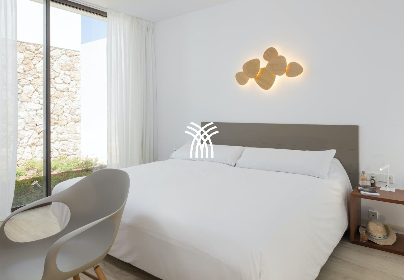 Villa à Ibiza - Eclipse Ibiza