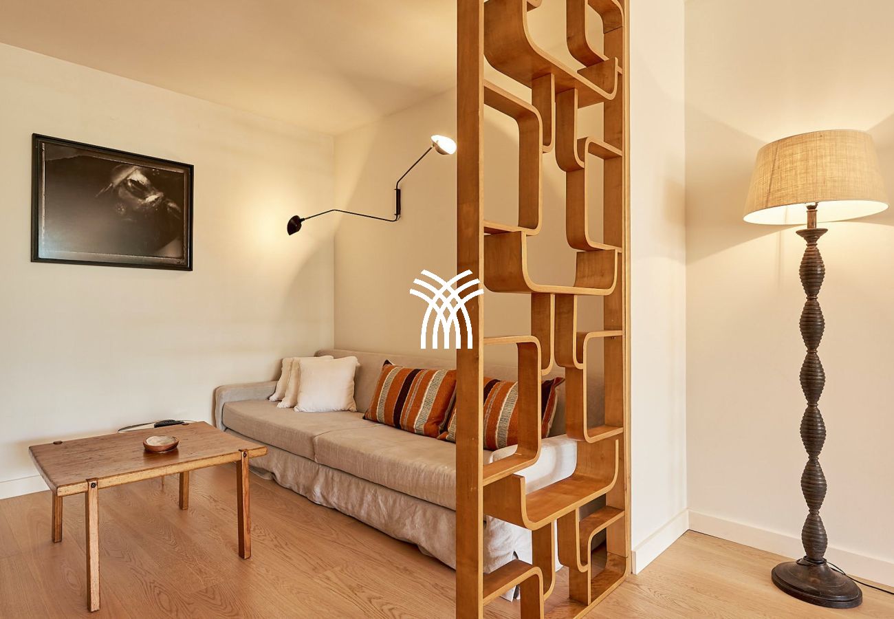 Villa à Ibiza - Serena Vista