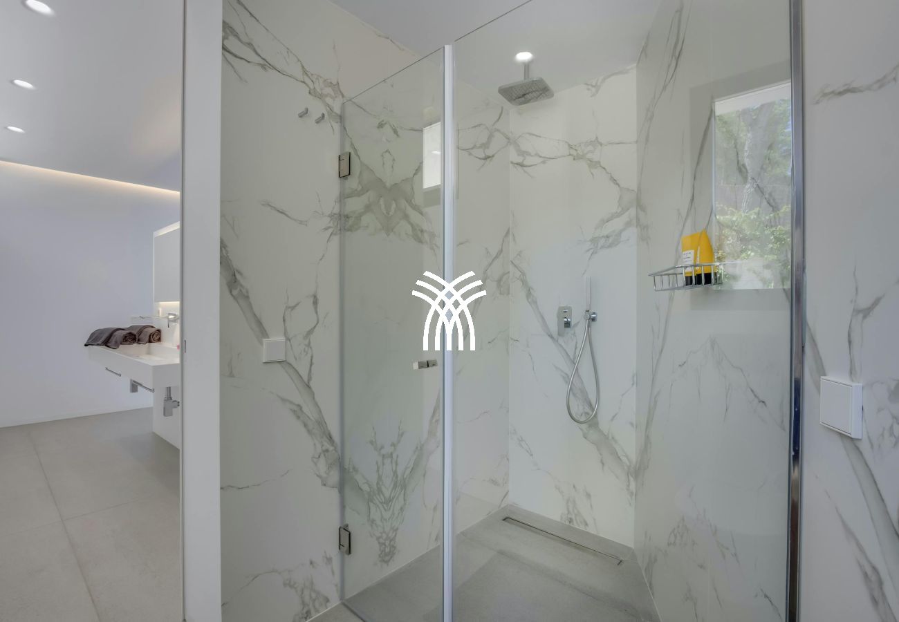 Villa à Sant Josep de Sa Talaia - Ofelia