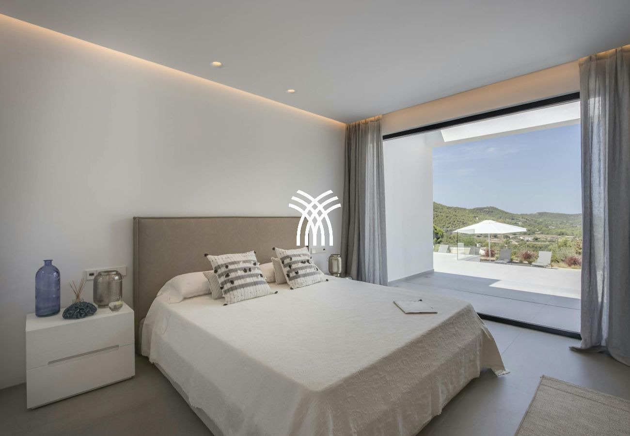 Villa à Sant Josep de Sa Talaia - Ofelia