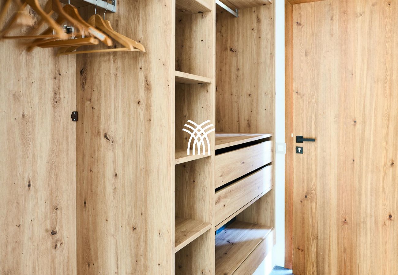 Villa à Ibiza - Stephanie