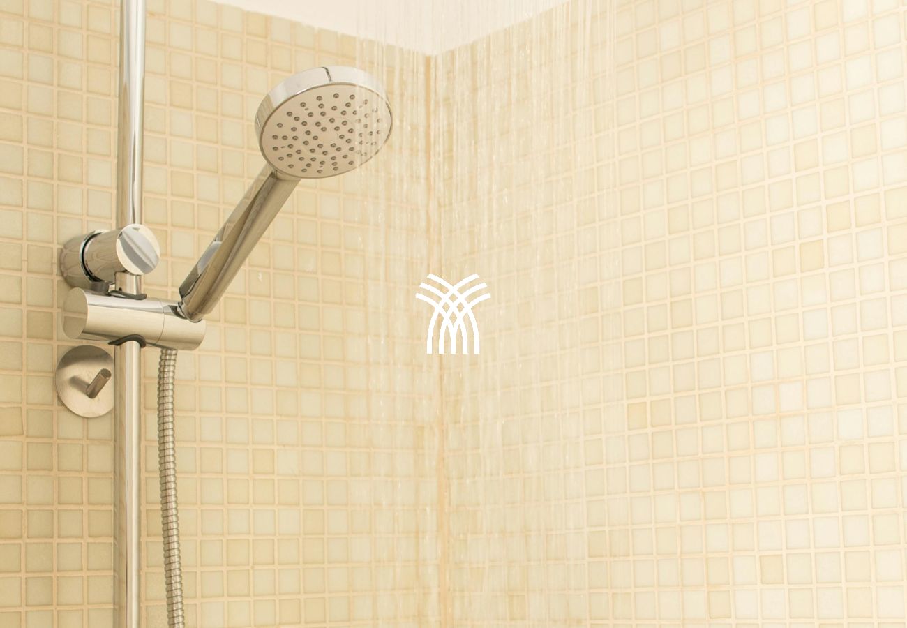 Villa à Ibiza - Stephanie