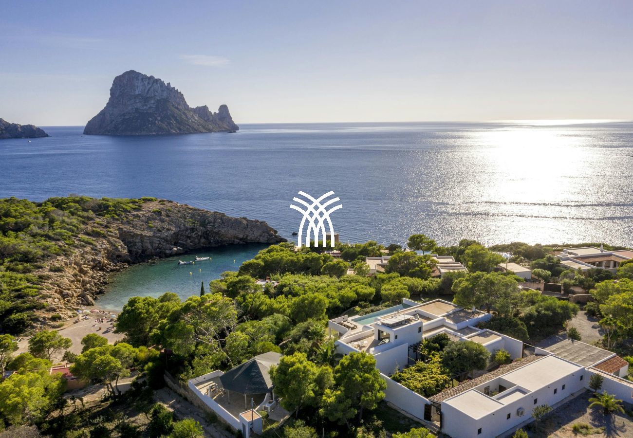 Villa à Ibiza - Viviana