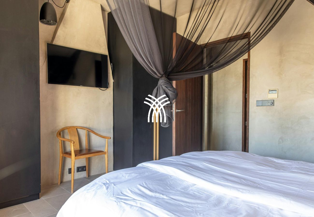 Villa à Ibiza - Viviana