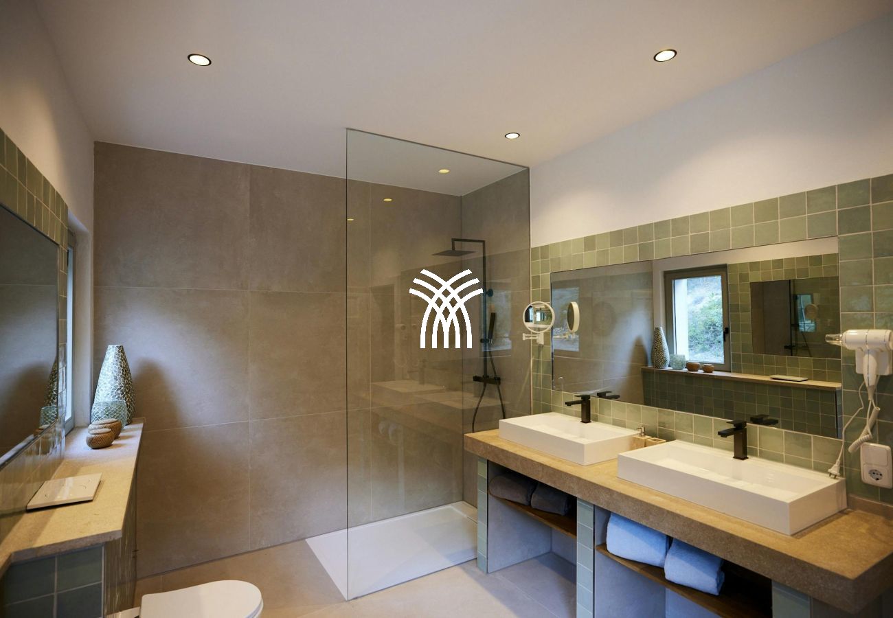 Villa à Calvià - Casa Campo