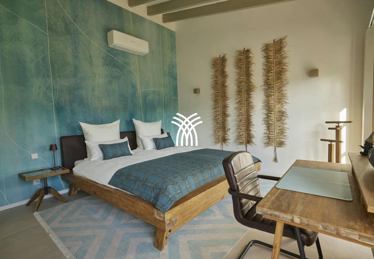 Villa à Calvià - Casa Campo