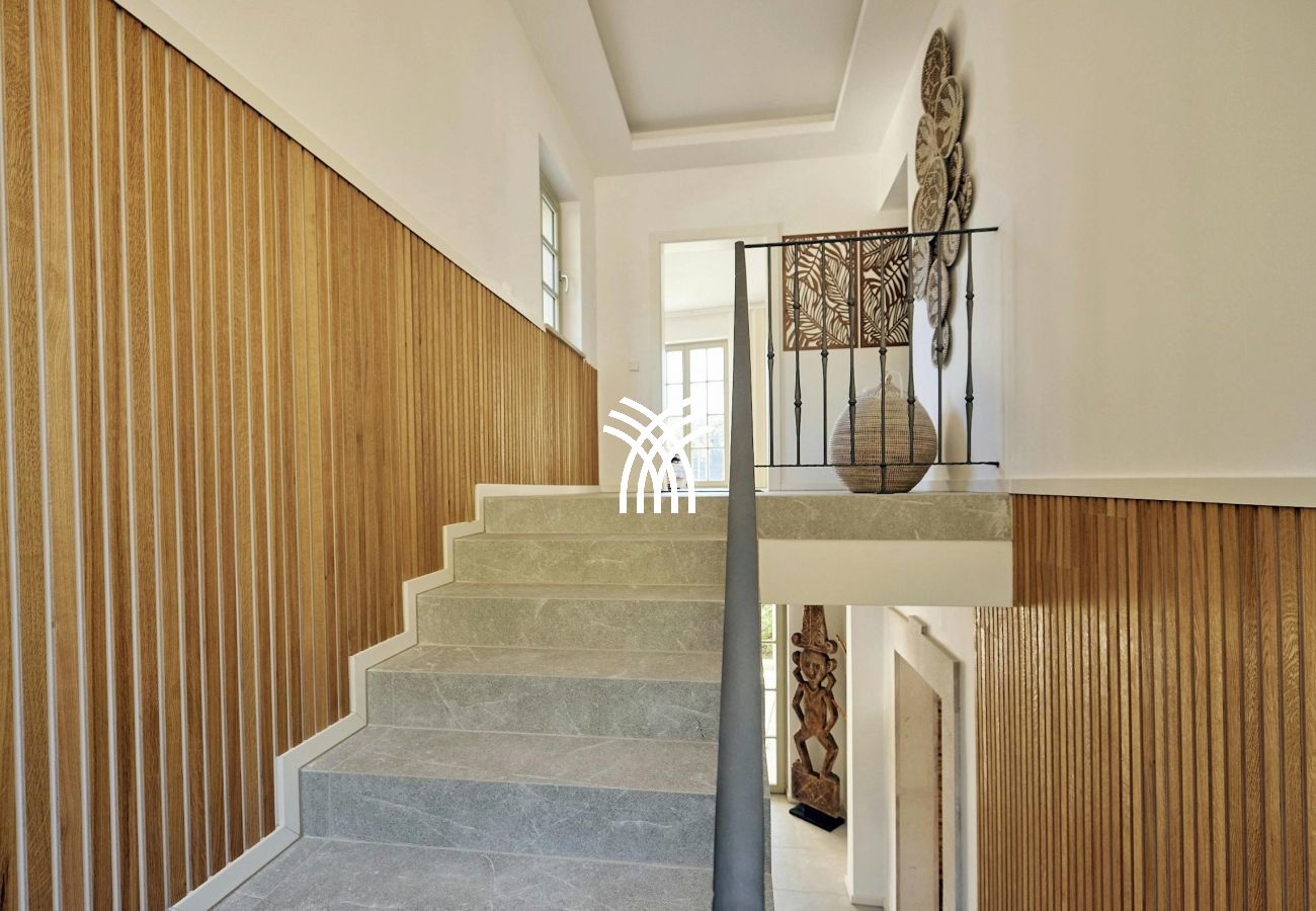 Villa à Calvià - Casa Campo