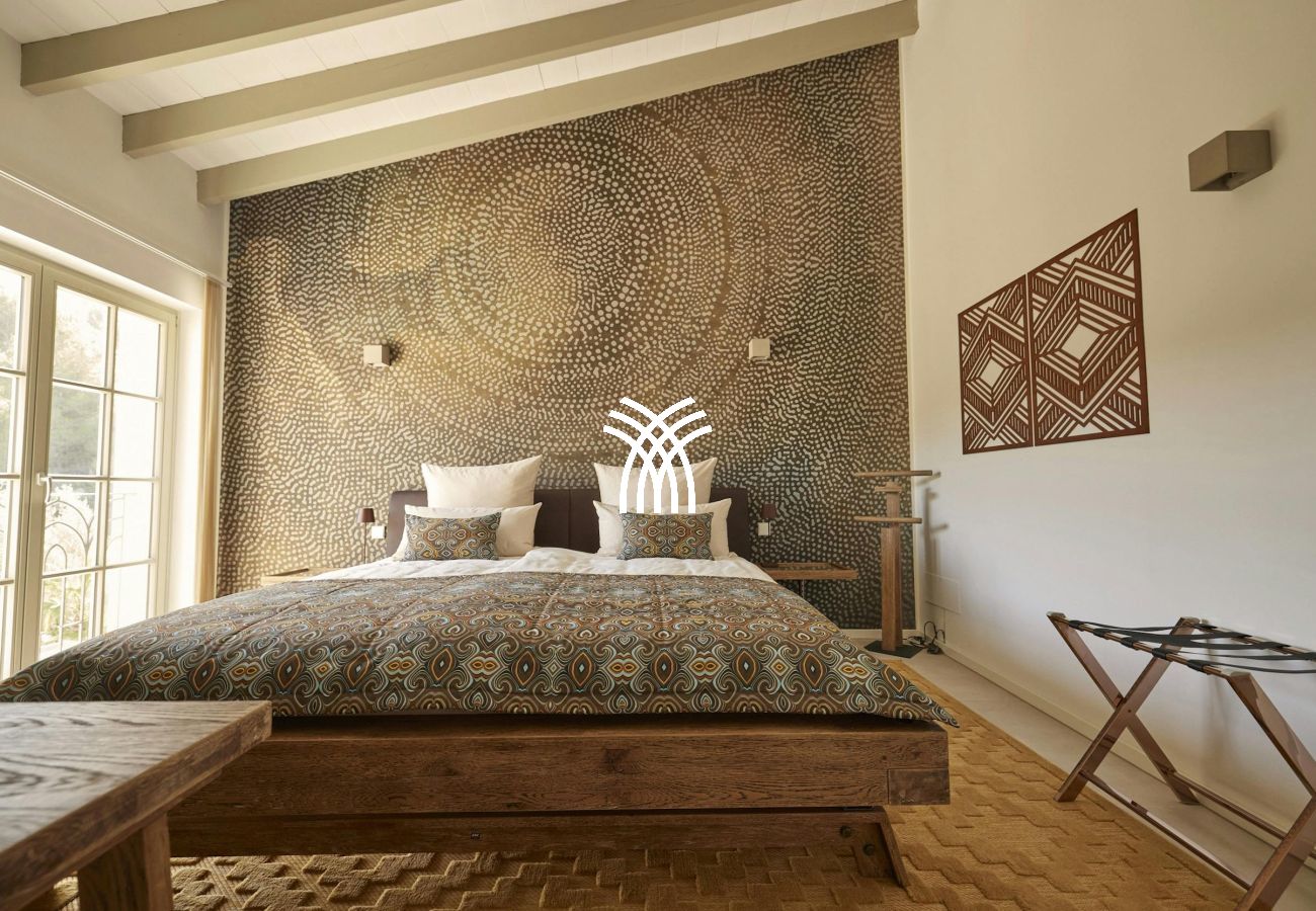 Villa à Calvià - Casa Campo