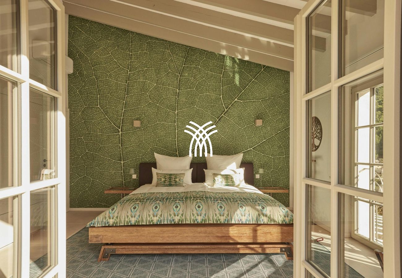 Villa à Calvià - Casa Campo