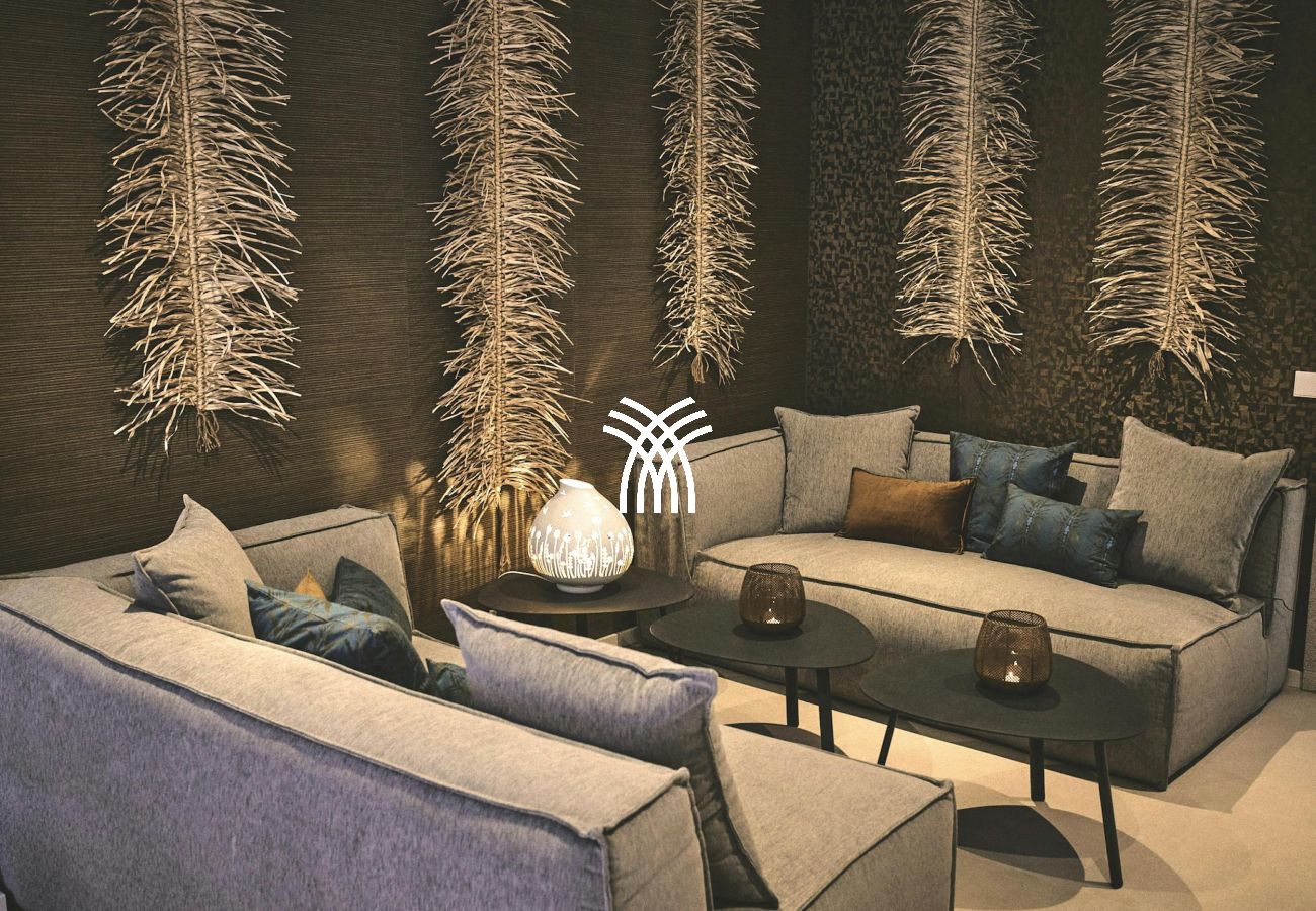 Villa à Calvià - Casa Campo