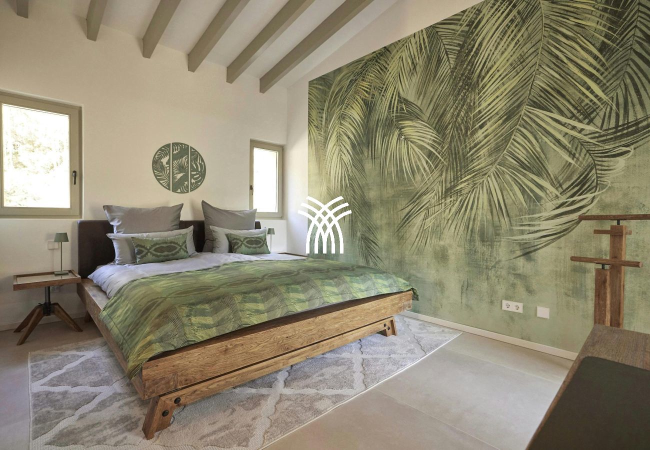 Villa à Calvià - Casa Campo