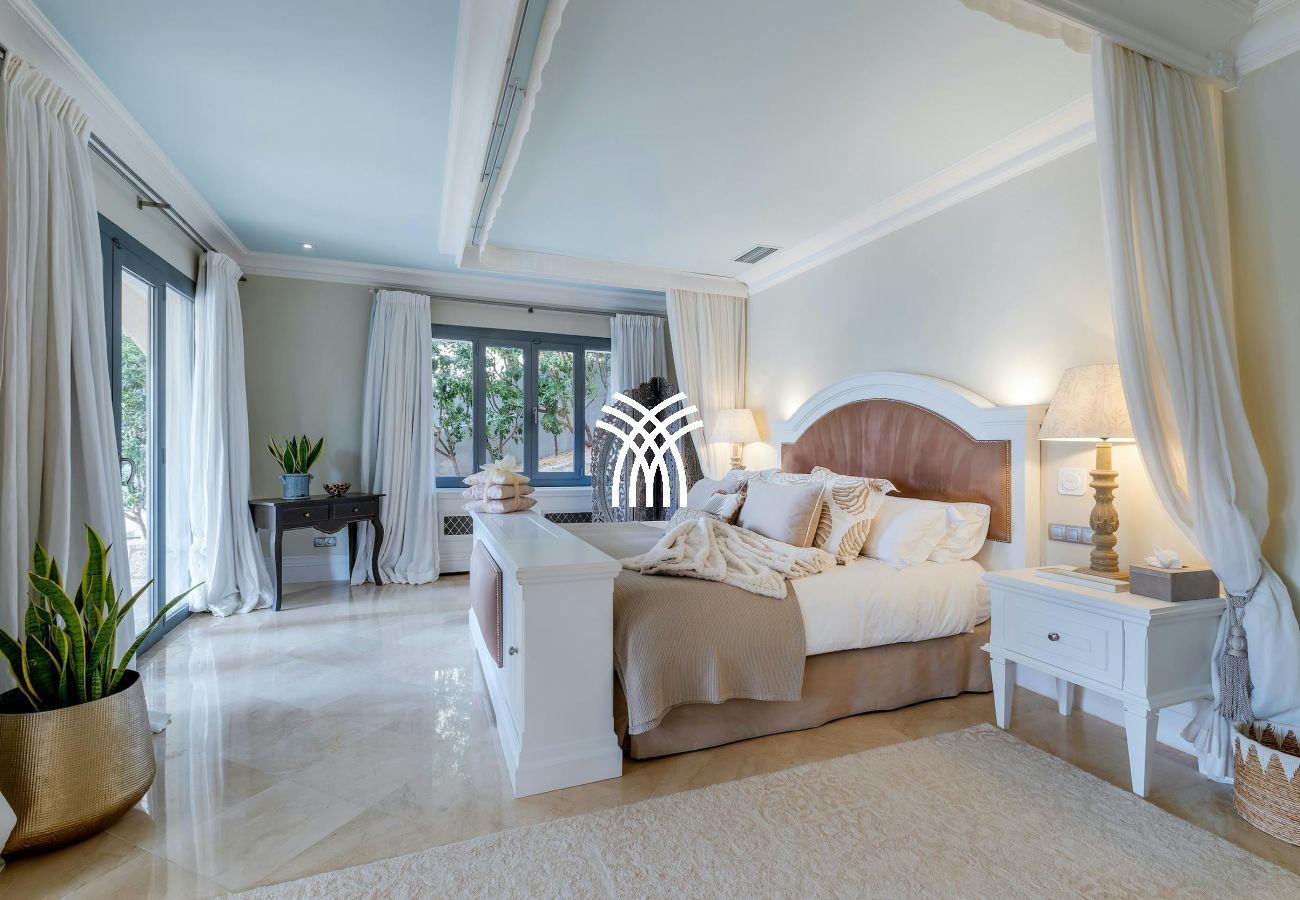 Villa à Port d' Andratx - Casa En El Mar