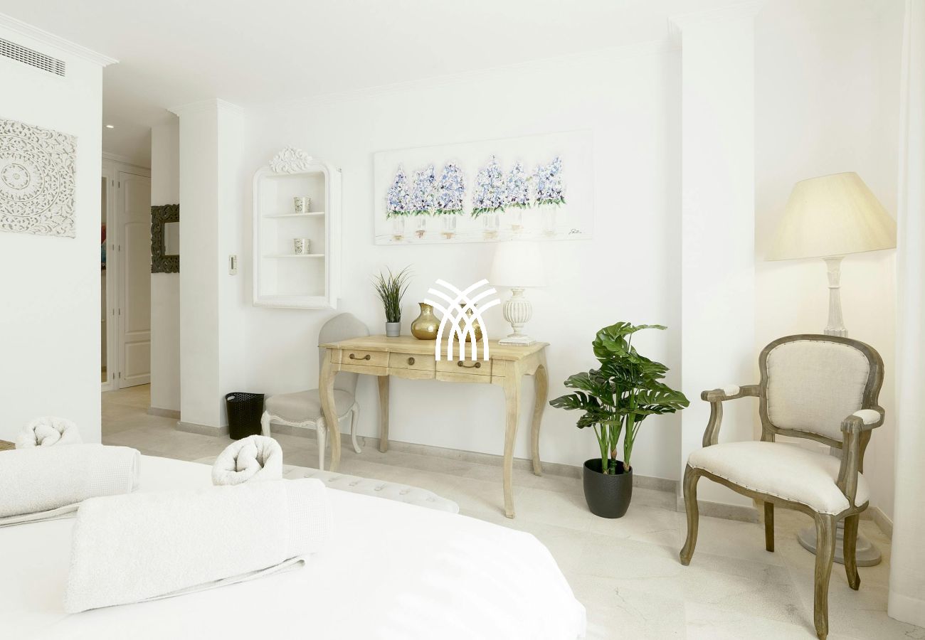 Villa à Pollensa / Pollença - Estevez