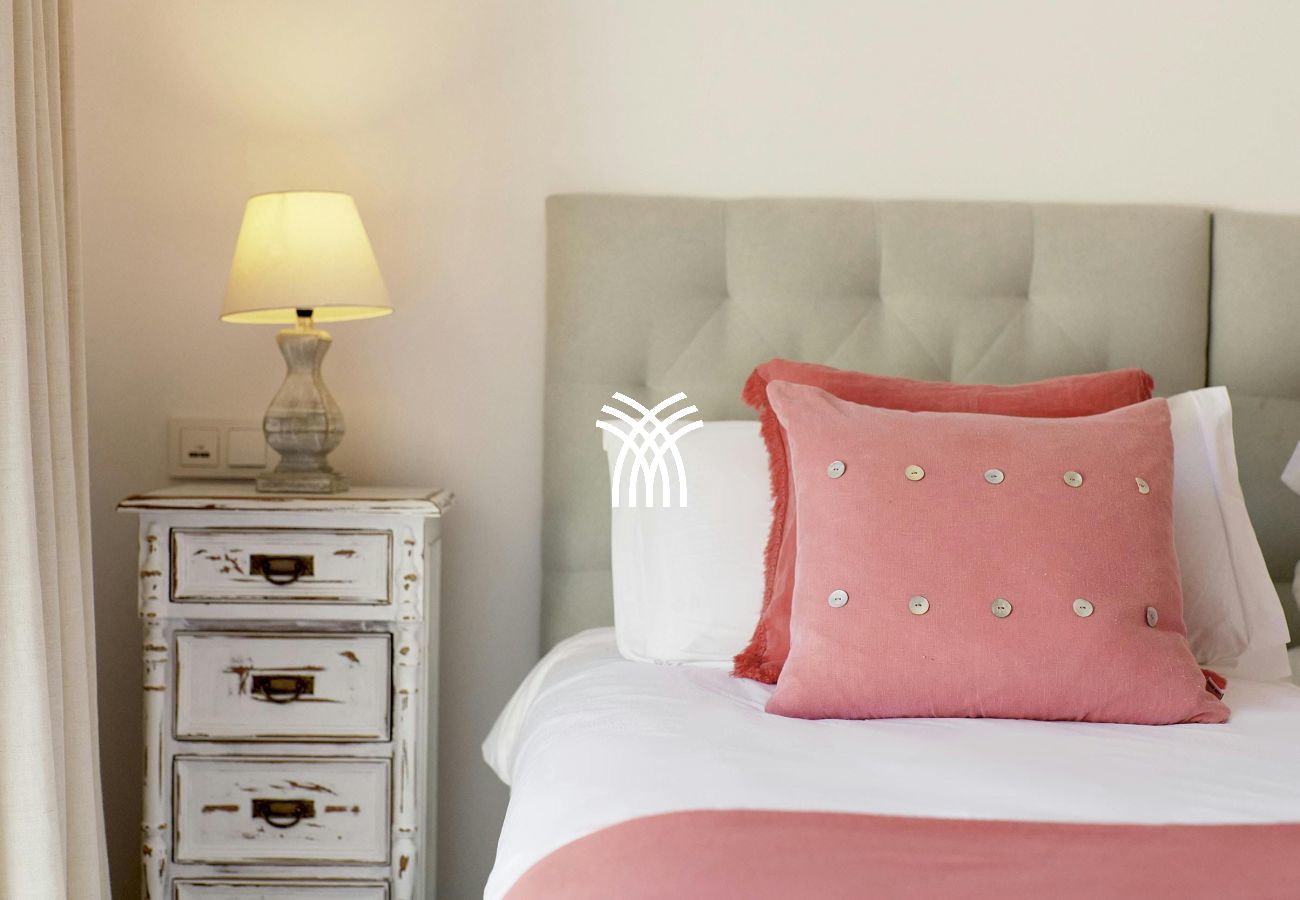 Villa à Pollensa / Pollença - Estevez