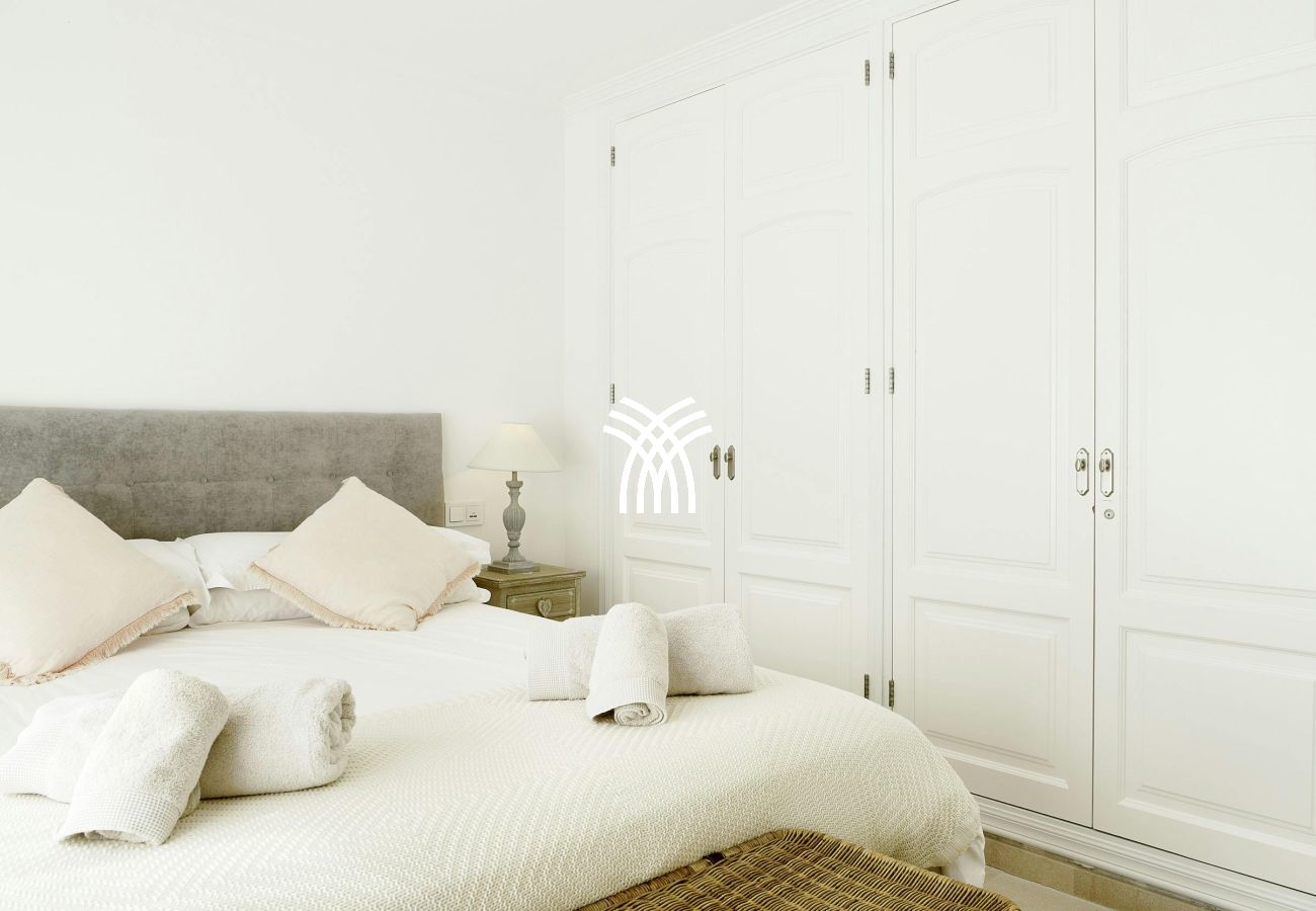 Villa à Pollensa / Pollença - Estevez