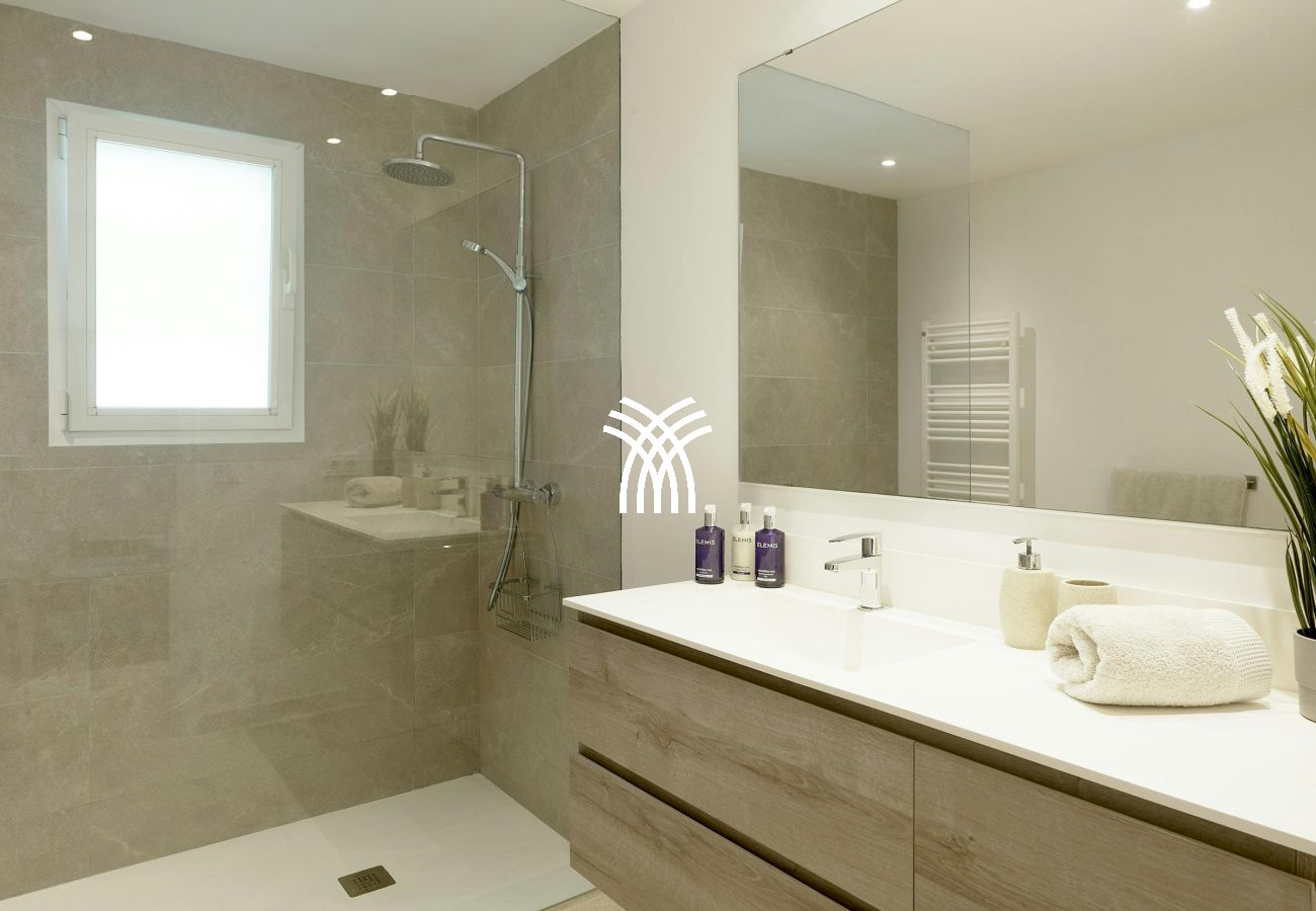 Villa à Pollensa / Pollença - Estevez