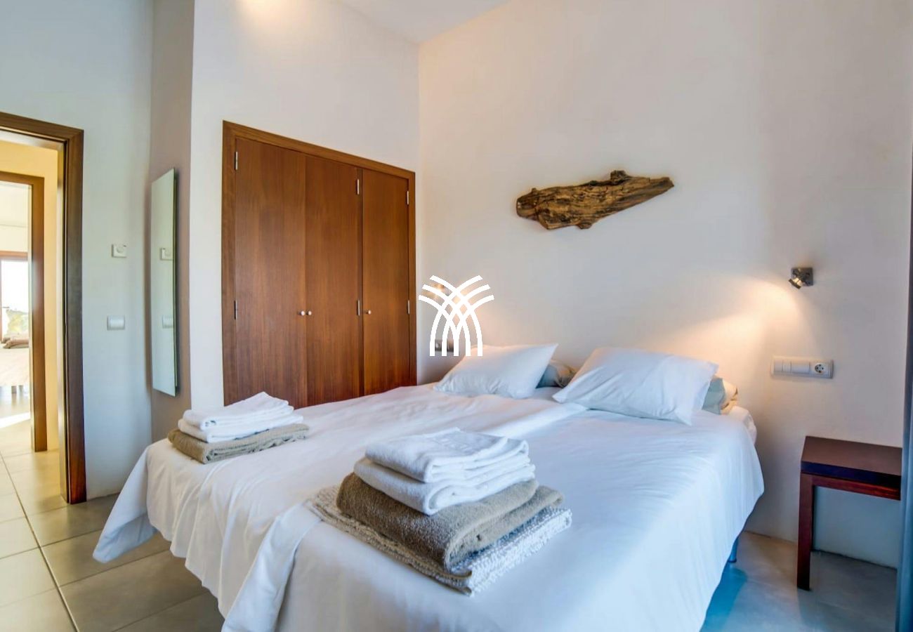 Villa à Son Servera - Serefina