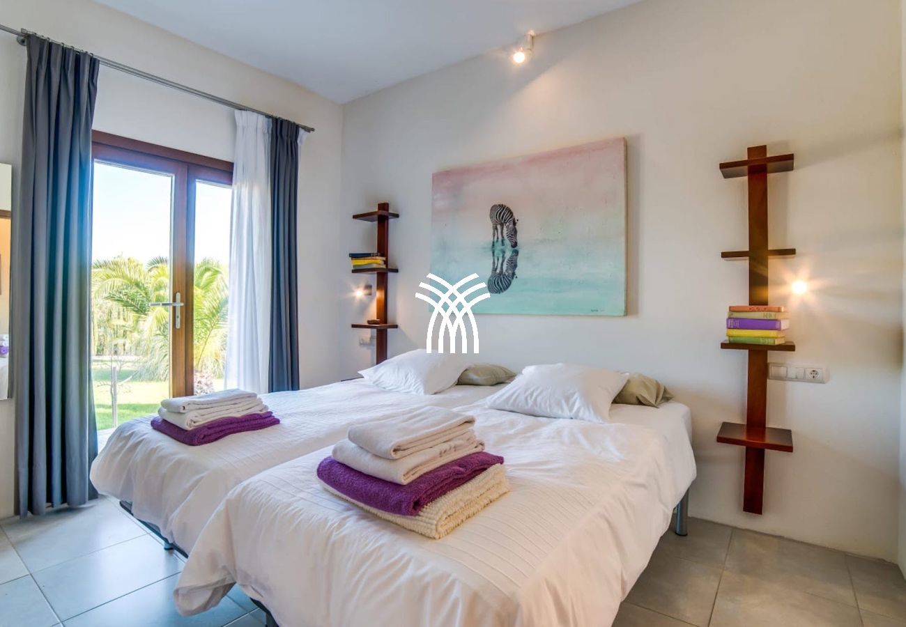 Villa à Son Servera - Serefina