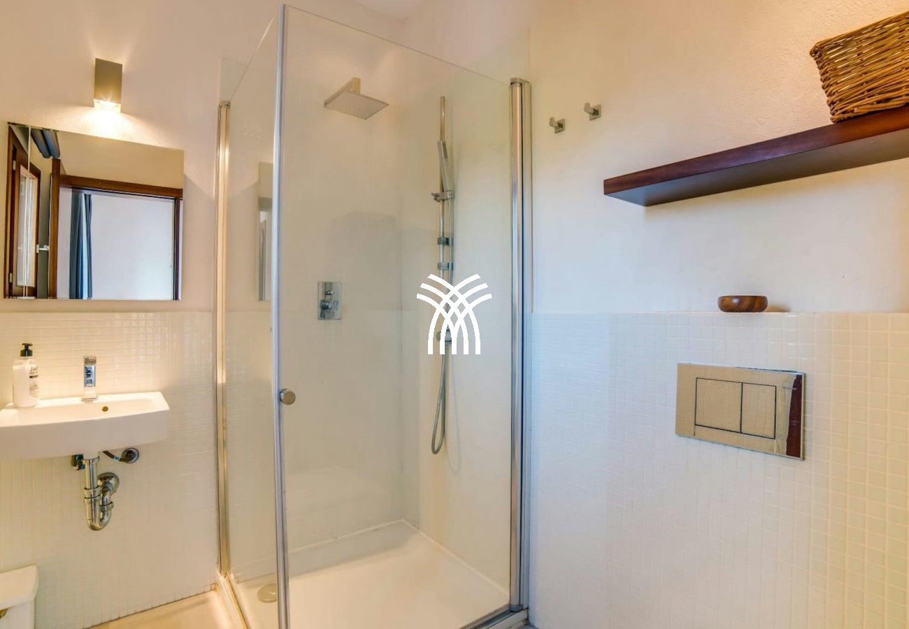 Villa à Son Servera - Serefina