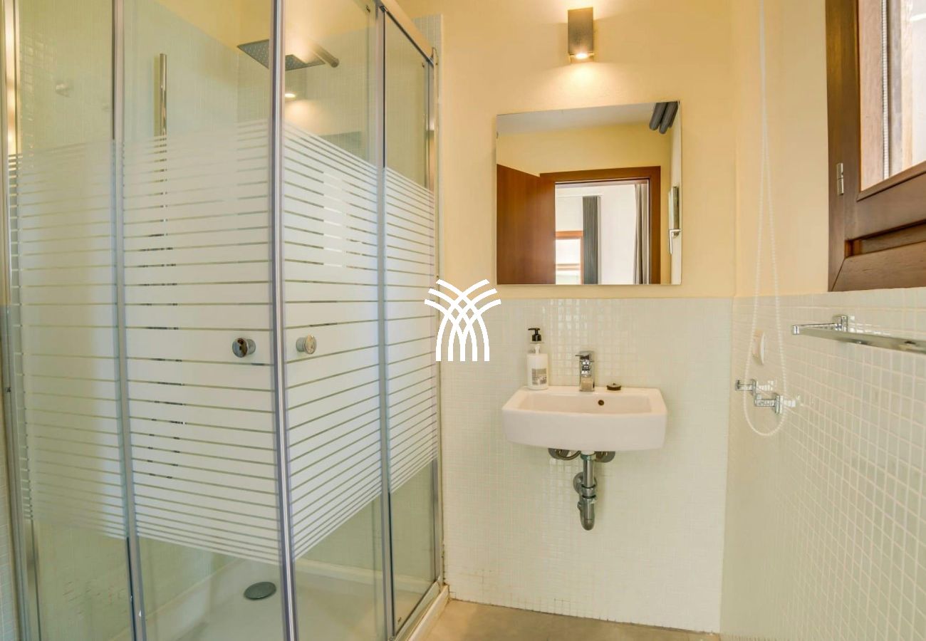 Villa à Son Servera - Serefina